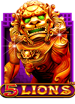 สูตร ตู้ สล็อต แหล่ง รวม เทคนิคทำเงินจากเกม Jili