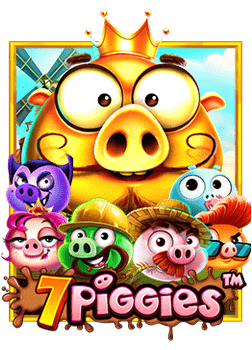 สูตร ตาราง บา คา ร่า ใช้แล้วปังจริงหรือมั่ว 555